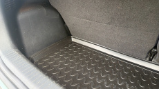 Hyundai i10 1.0 MPi SE Connect 5dr Petrol Hatchback